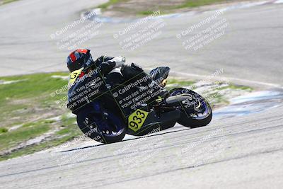 media/Mar-11-2024-Lets Ride (Mon) [[725e8a1c8d]]/A Group/115pm (Off Ramp)/